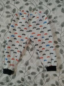 Pants For Boys