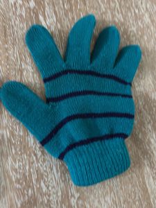 Kids Gloves For Winter