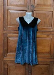 Party Dress