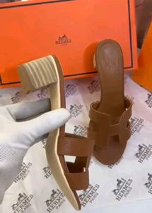 Hermes Oran Sandal Premium quality