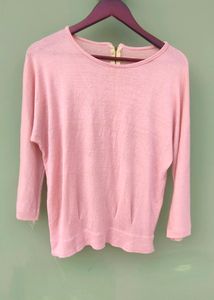 Cute Top