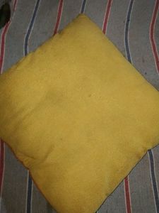 2 Pillow For Kids
