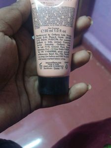 New Product With Affordable To My Cutomers
