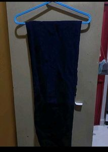 Brand New Straight Fit Jeans