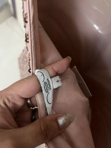 Pintrest Sequin Party Dress