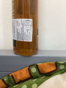 Neutrogena Rainbath shower gel&amp; Cleanser