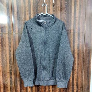Sports Jacket