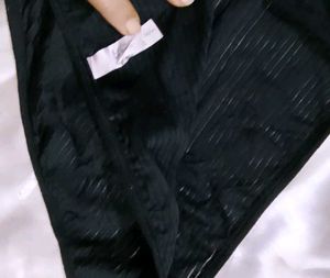 Victorias Secret Bra