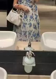 Cute Pinteresty Dress