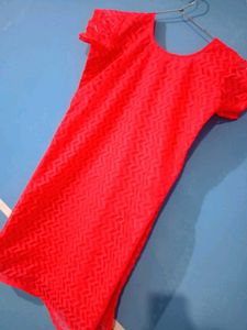 &#34;Daily Wear Kurta&#34;