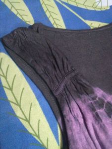 Women&#39;s Dress