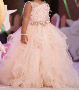 Combo BIRTHDAY FROCKS