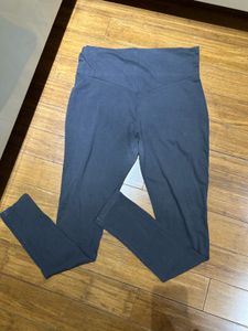 Maternity Leggings