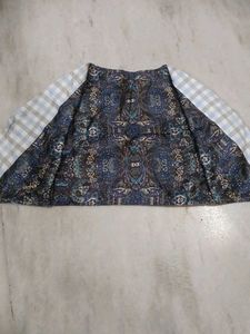 Cute Boys Outfit Set