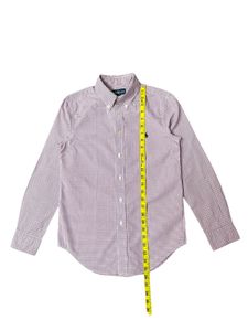 Ralph Lauren Shirt For Women’s.