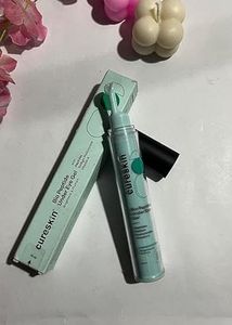 Cureskin Under Eye Gel for Dark Circles