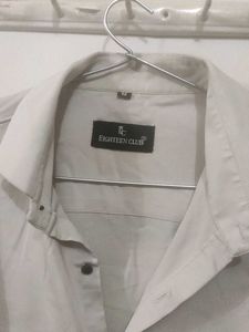 Boys Shirt 👕