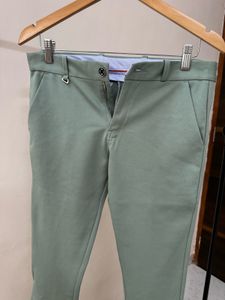 formal pants for men