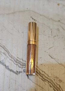Charlotte tilbury Lip Gloss