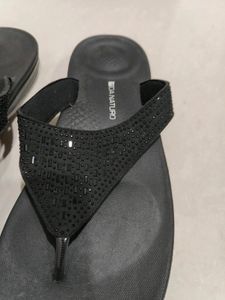 Footwear