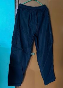 Cargo Pants Unisex