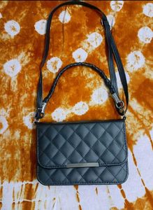 Chic Sling Bag