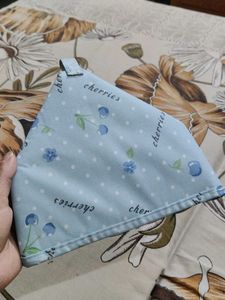 Food Cover