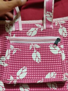 Women Handbag