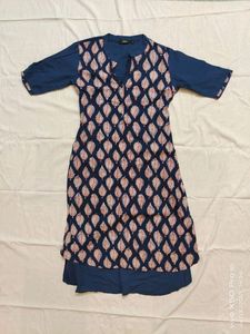 combo of 3 kurtha