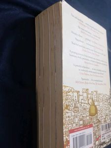 Jerusalem: The Biography