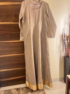 Pakistani Anaya Aizah Dress