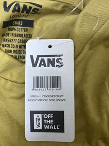 drop sholder tshirt