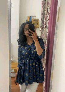 Short Kurti Best Offer 📷