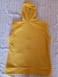 Hoodie Zipper For Women