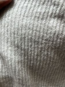 H&amp;M Knit Sweater