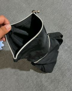 United colours of Benetton bag