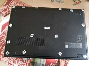Lenovo  Ultra Slim Laptop