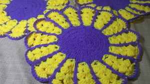 Placemats