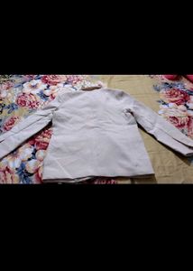 Blazer For Women