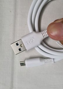Rd Micro Usb Cable