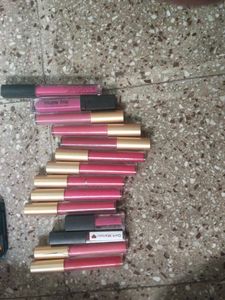 Lipstik