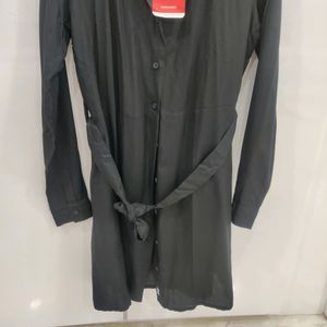Souled Store Dress