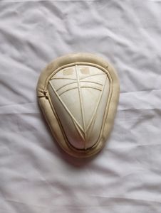 Cricket Abdominal Guard for Men