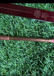 Charlotte Tilbury Lip Liner