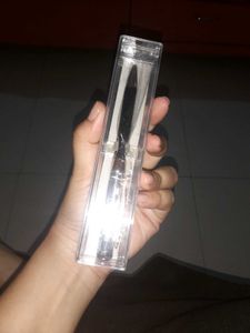 Picasso Parri Pen
