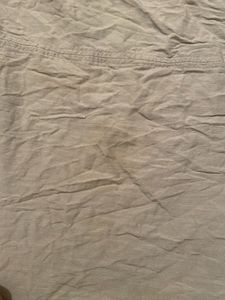 Kaki women’s dress