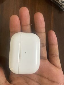 Apple Airpdes Pro