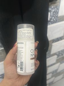 Large Olaplex No.6