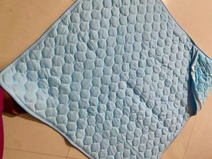 Baby Swaddle