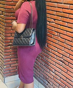 Urbane Sensational Women Dresses